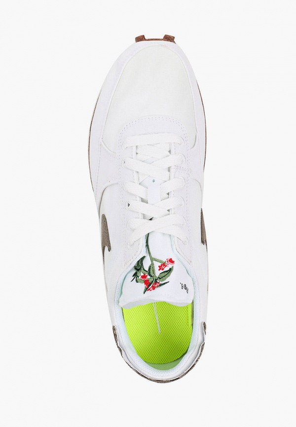 

Кроссовки Nike, Белый, Nike MP002XM0VQBN
