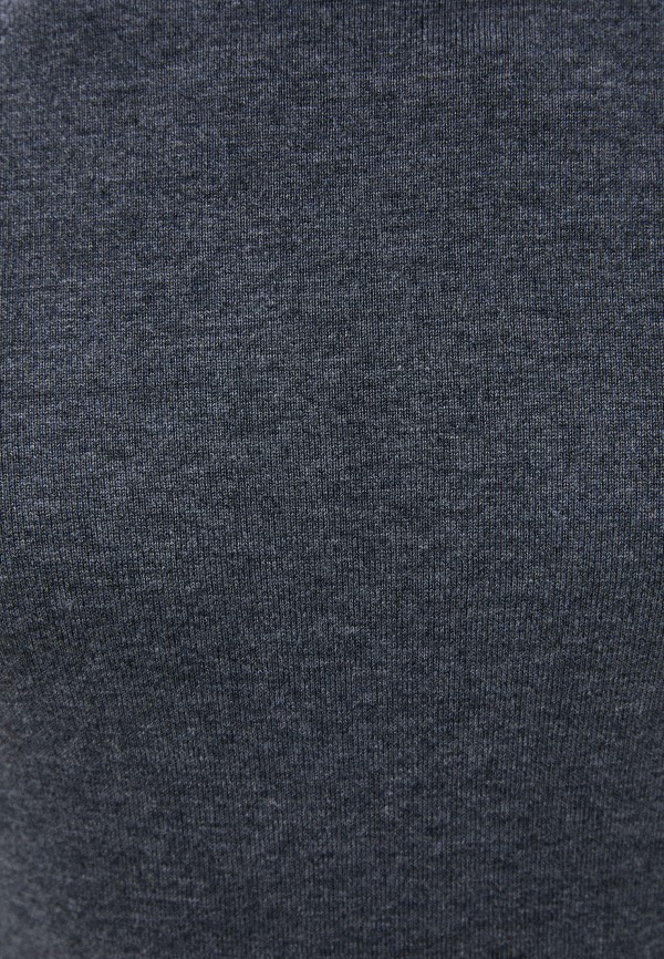 фото Водолазка zolla