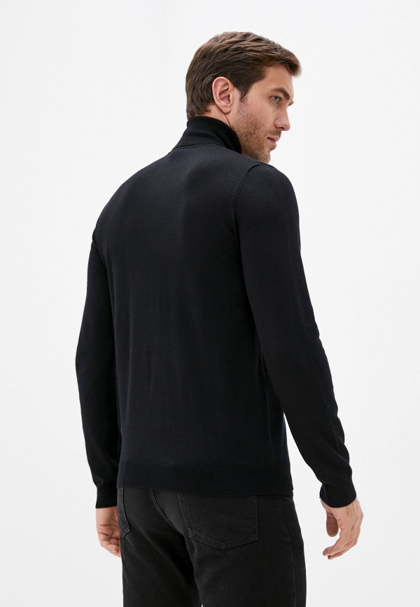 фото Водолазка zolla