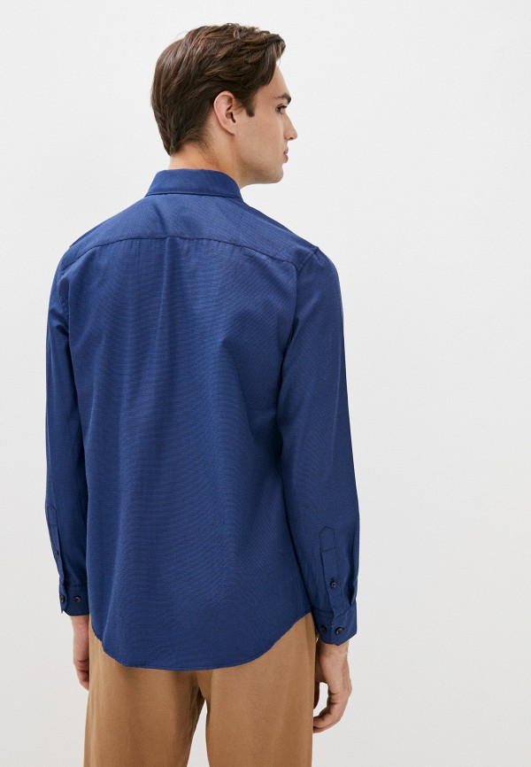 фото Рубашка zolla