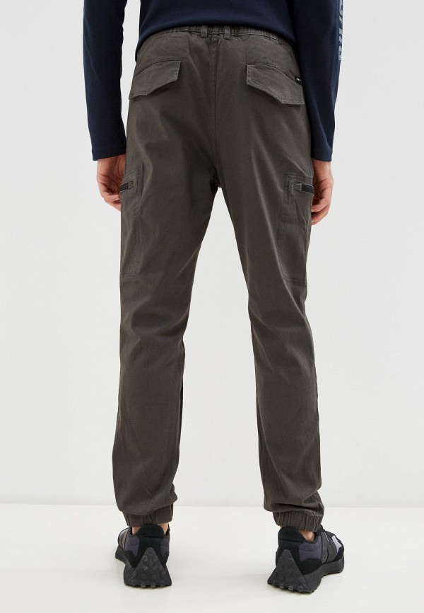 фото Брюки zolla