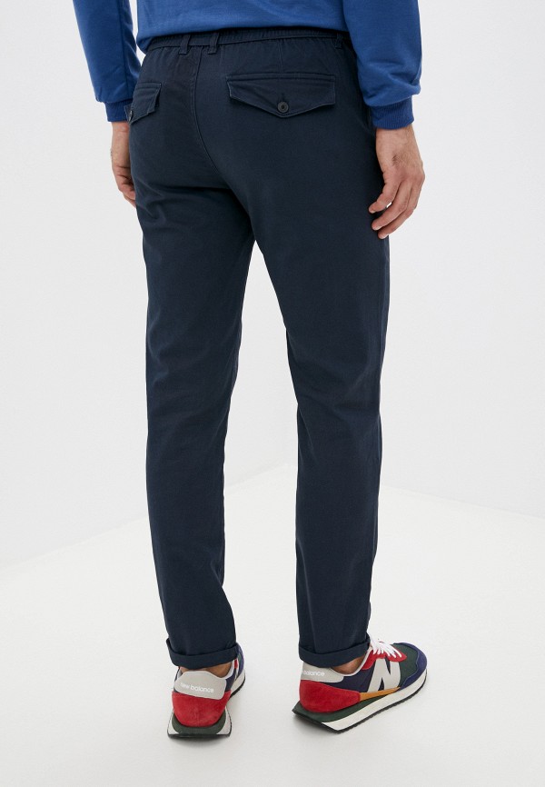 фото Брюки zolla