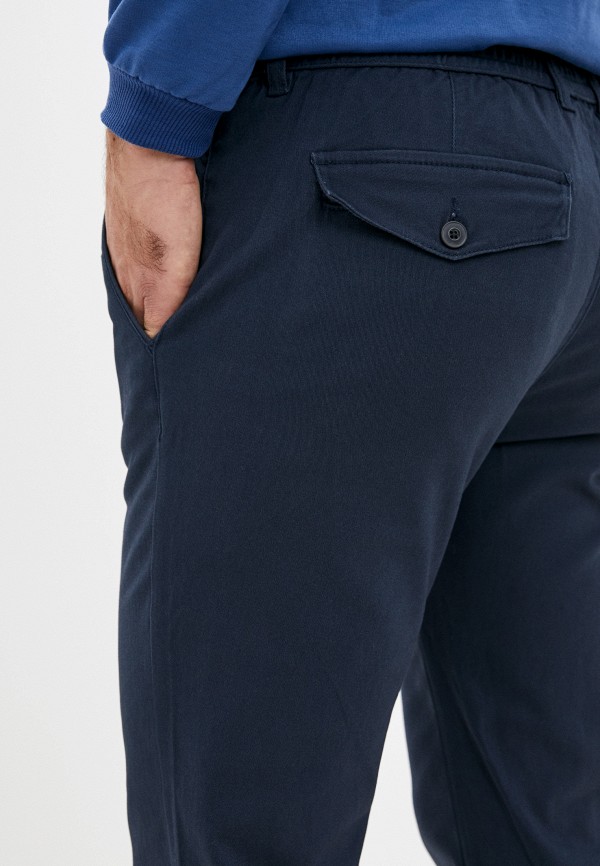 фото Брюки zolla