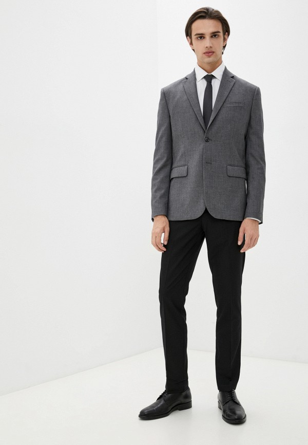 фото Брюки o'stin