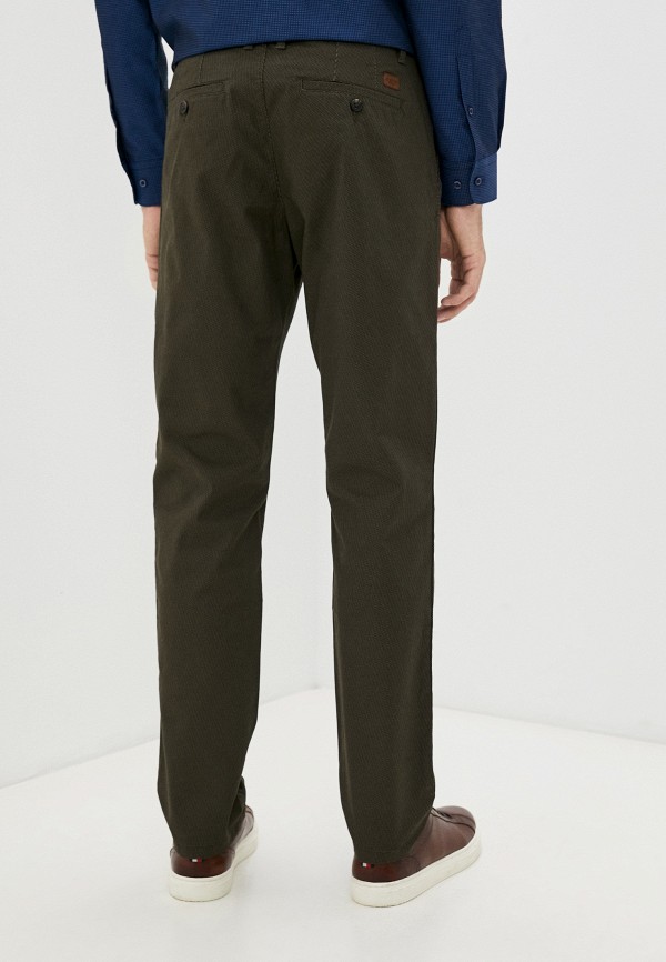 фото Брюки o'stin