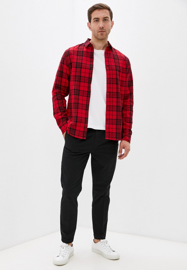 фото Брюки o'stin