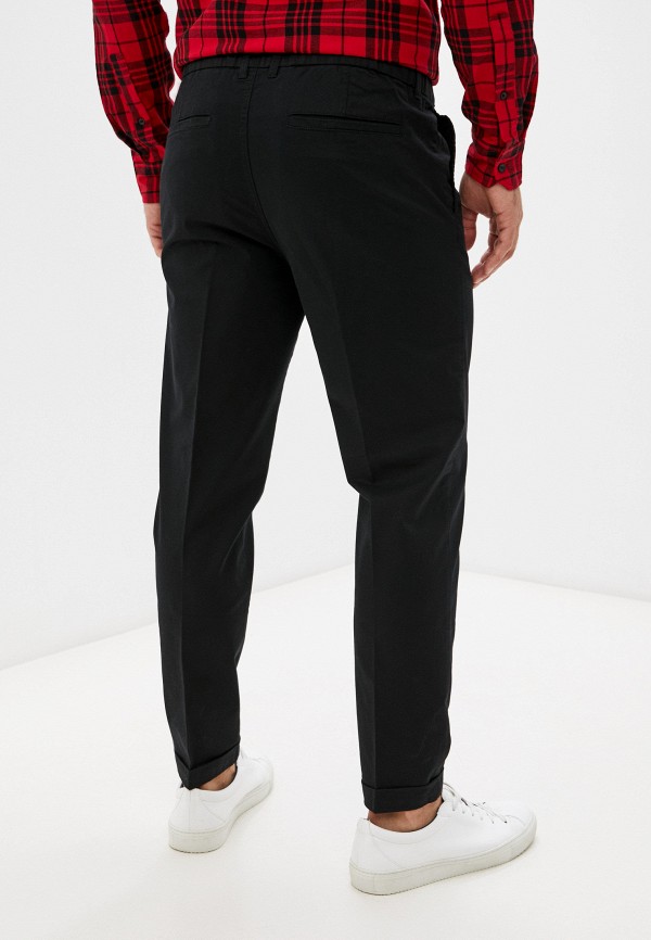 фото Брюки o'stin