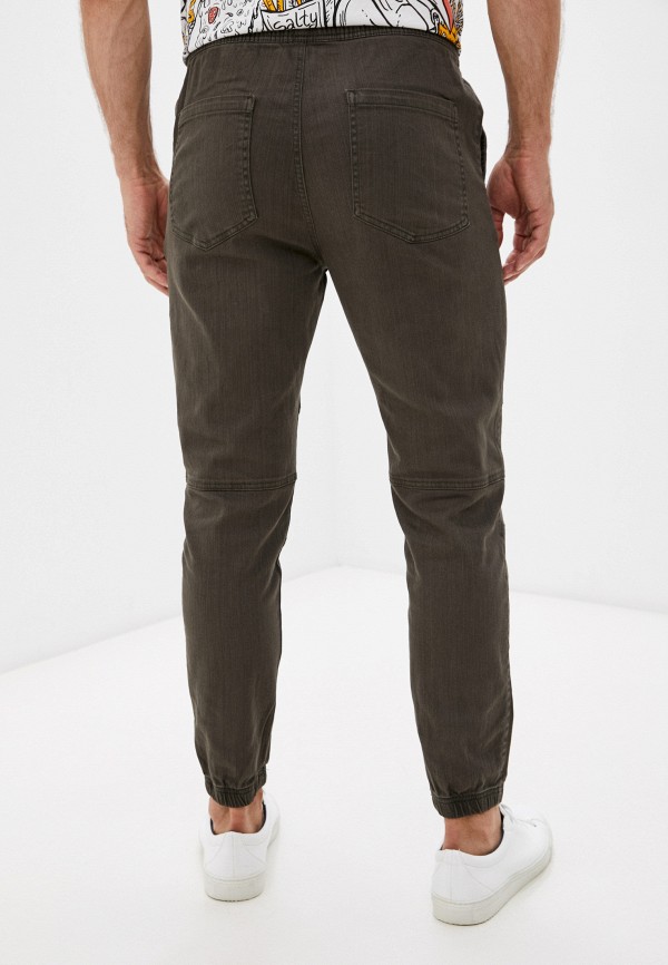 фото Брюки o'stin