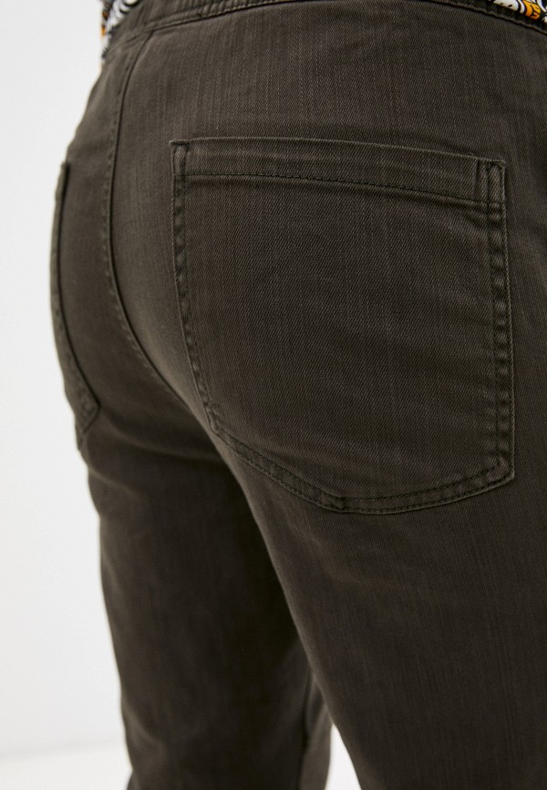 фото Брюки o'stin