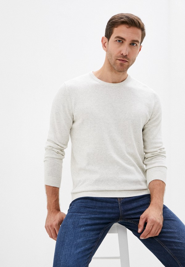 Джемпер Ostin 999₽