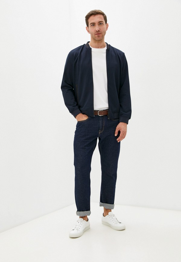 фото Куртка o'stin