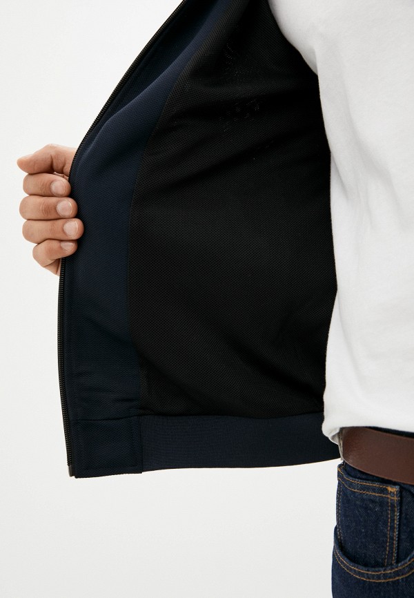 фото Куртка o'stin