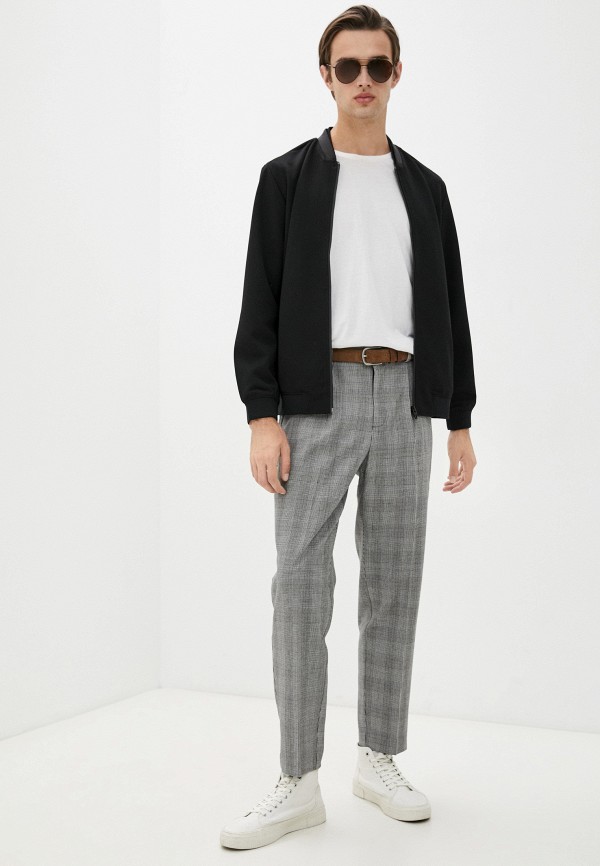 фото Куртка o'stin