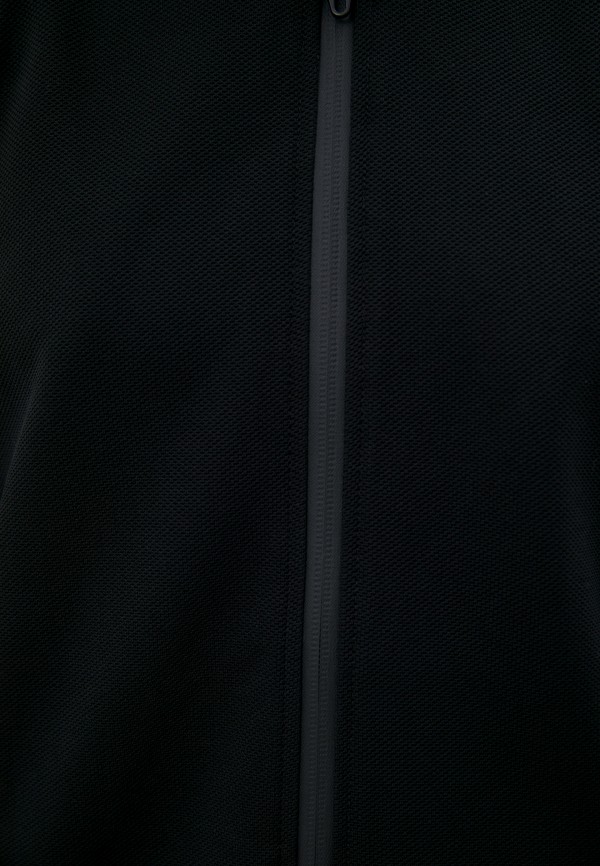 фото Куртка o'stin