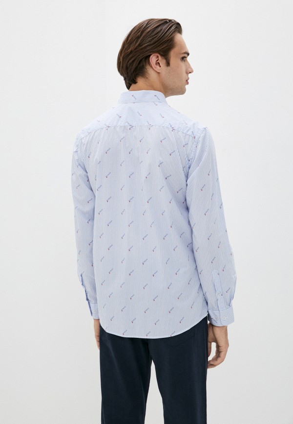 фото Рубашка o'stin