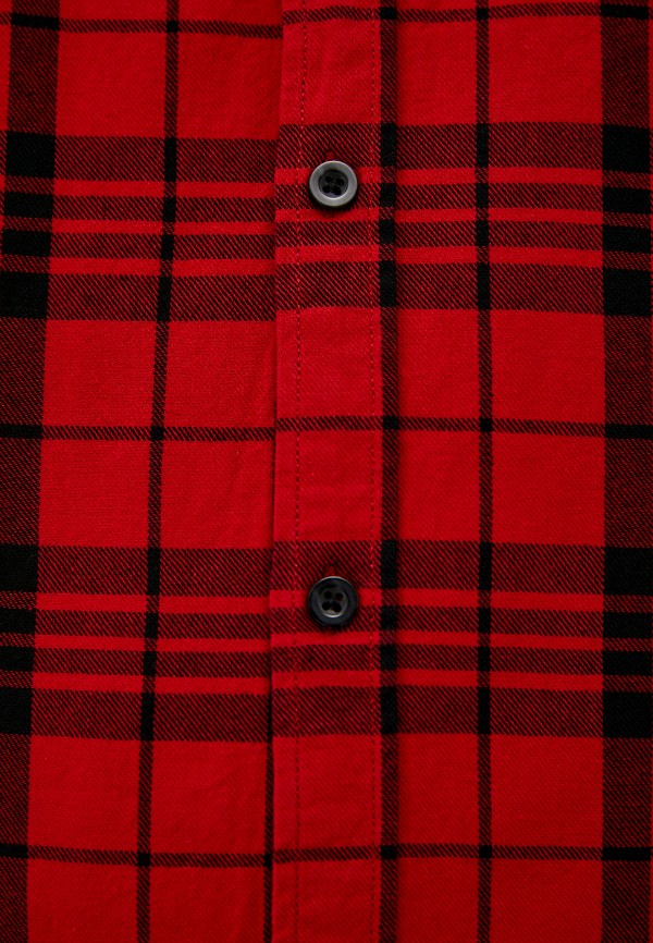 фото Рубашка o'stin