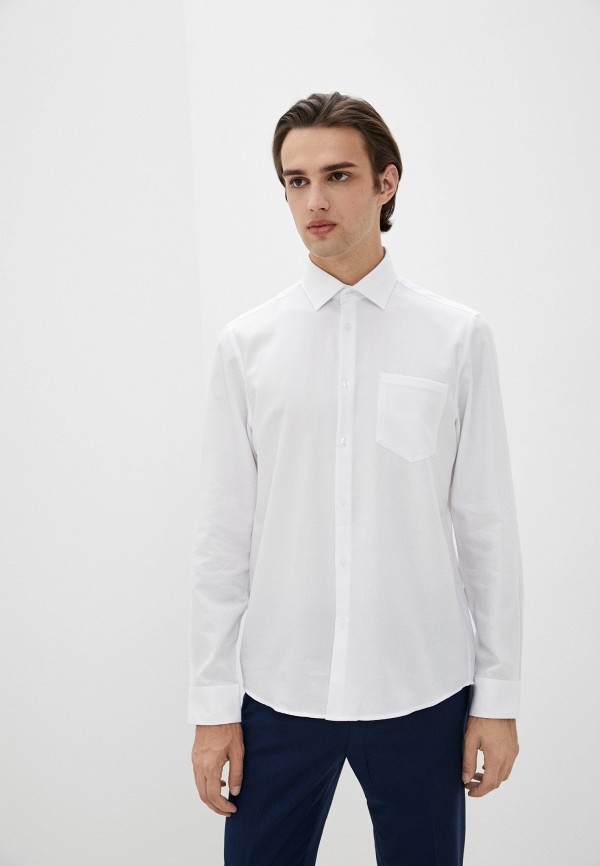 фото Рубашка o'stin