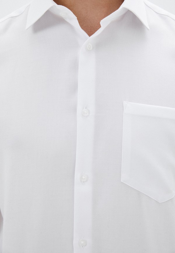 фото Рубашка o'stin