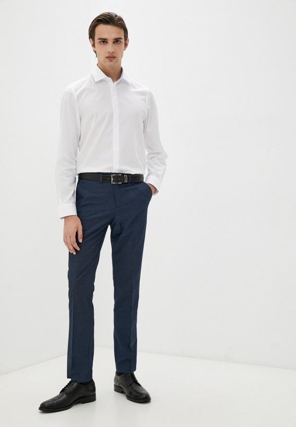 фото Рубашка o'stin