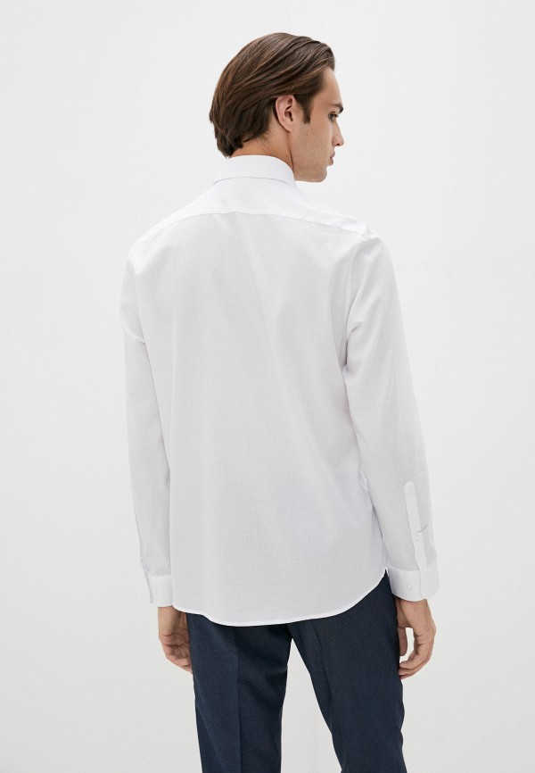 фото Рубашка o'stin