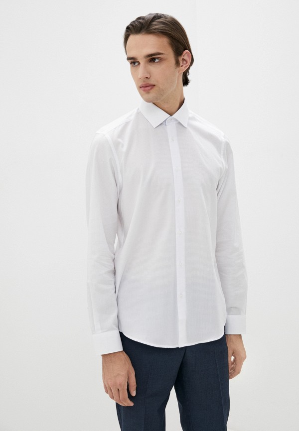 фото Рубашка o'stin