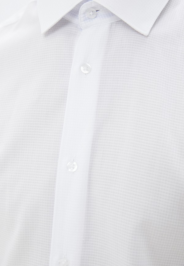 фото Рубашка o'stin