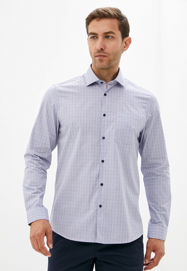 фото Рубашка o'stin