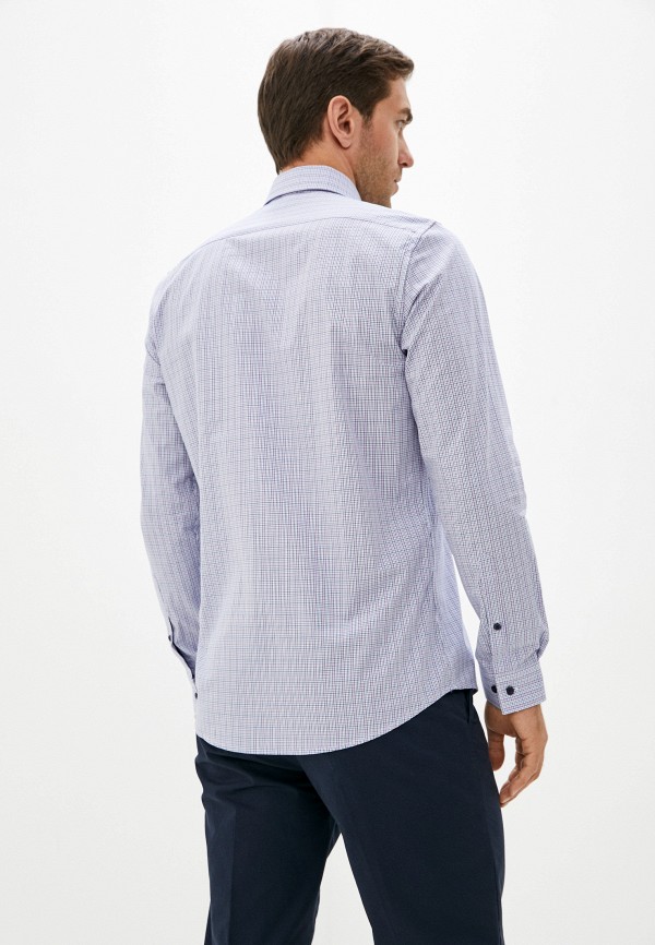 фото Рубашка o'stin