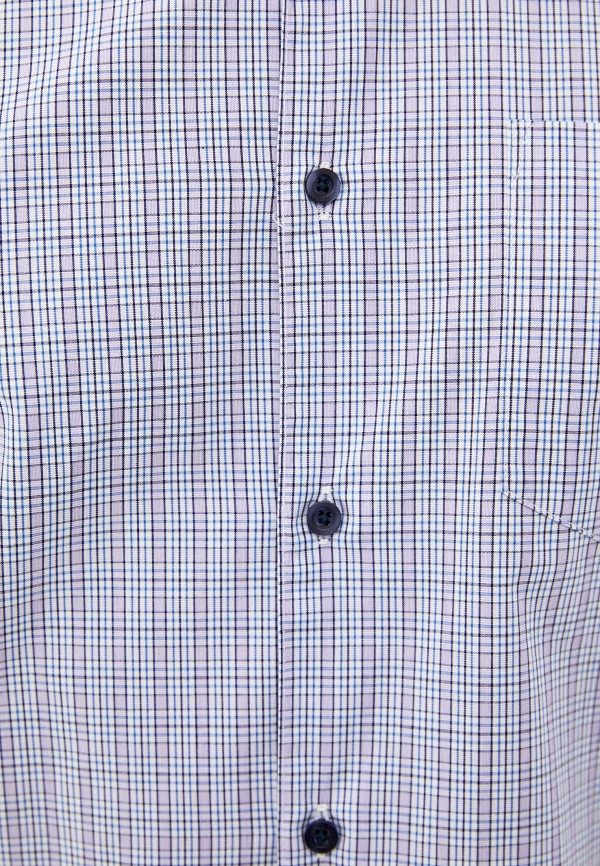 фото Рубашка o'stin