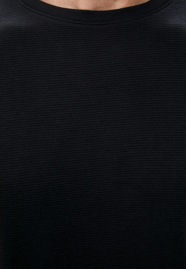 

Футболка O'stin, Черный