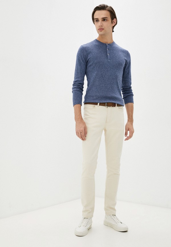 фото Лонгслив o'stin