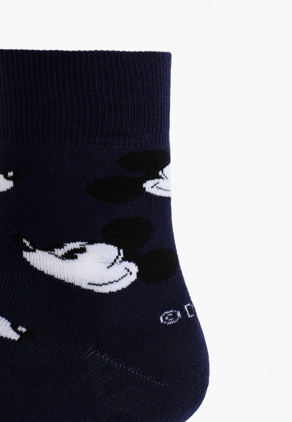 фото Носки calzedonia