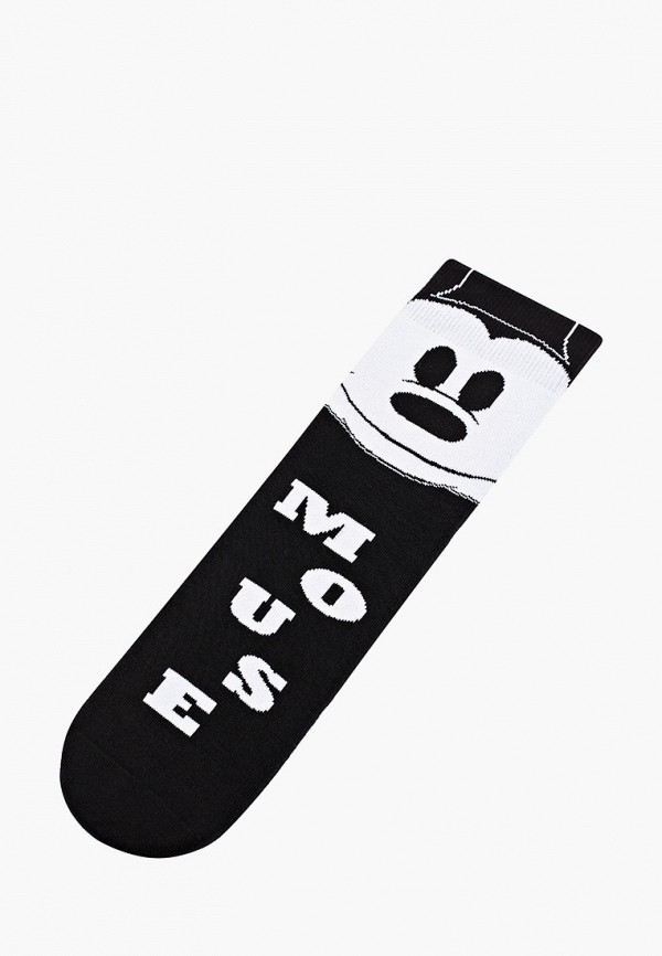 фото Носки calzedonia