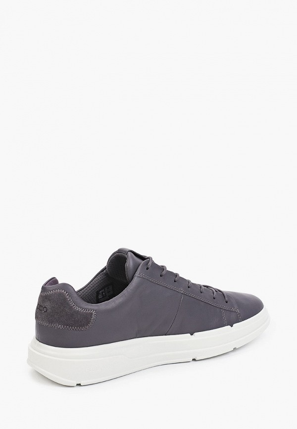 фото Кроссовки ecco