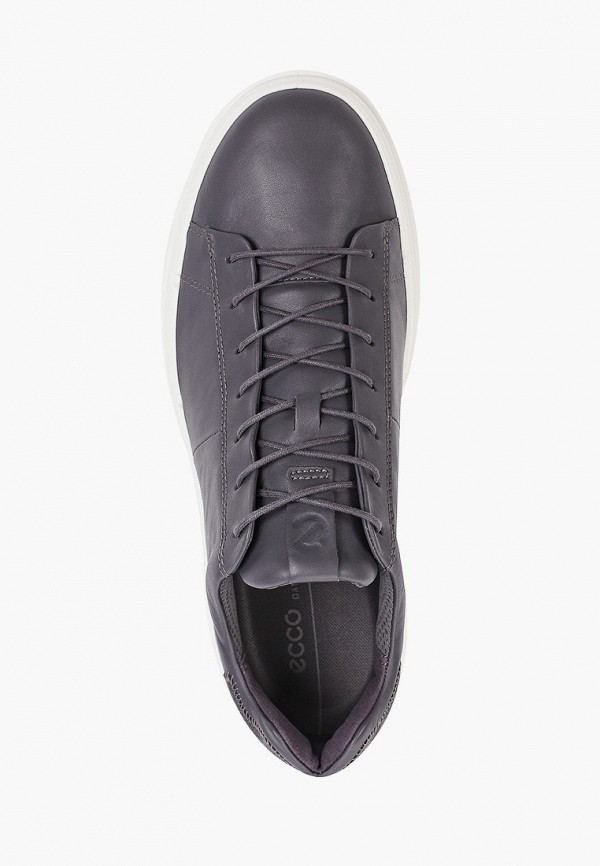 фото Кроссовки ecco