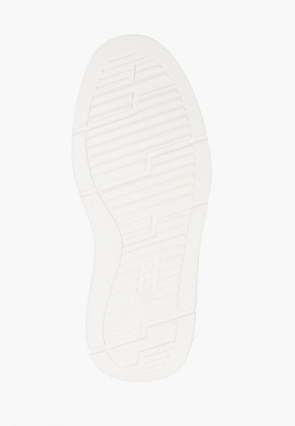 

Кроссовки Ecco, Серый, ECCO SOFT X