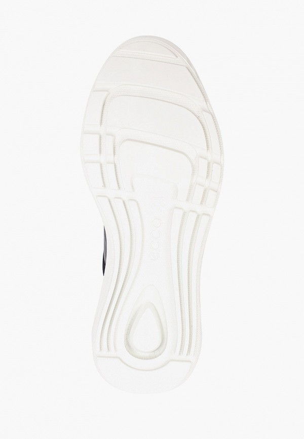 фото Кроссовки ecco