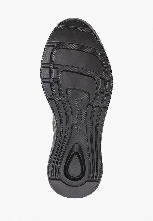 фото Кроссовки ecco