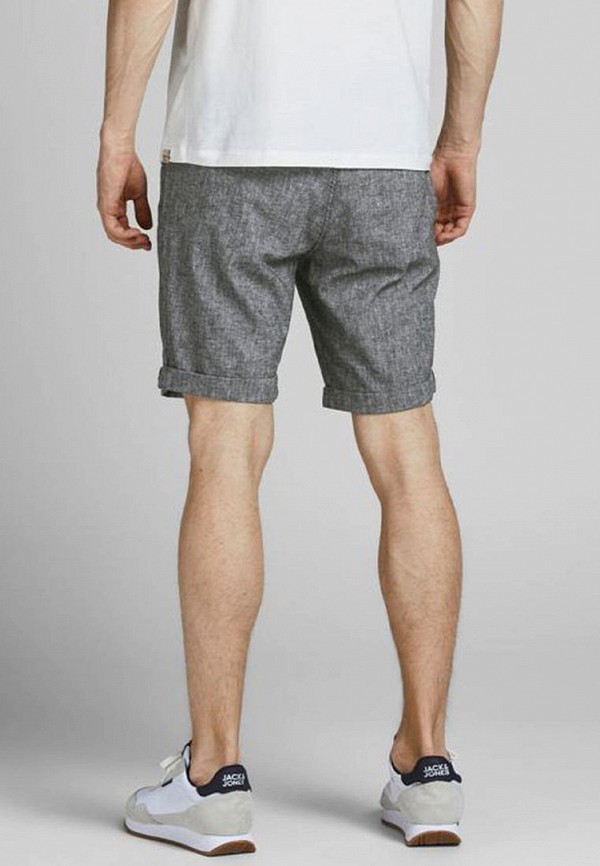 

Шорты Jack & Jones, Серый, Jack & Jones MP002XM0VQNC