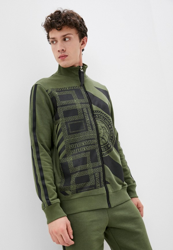 фото Костюм спортивный stillini