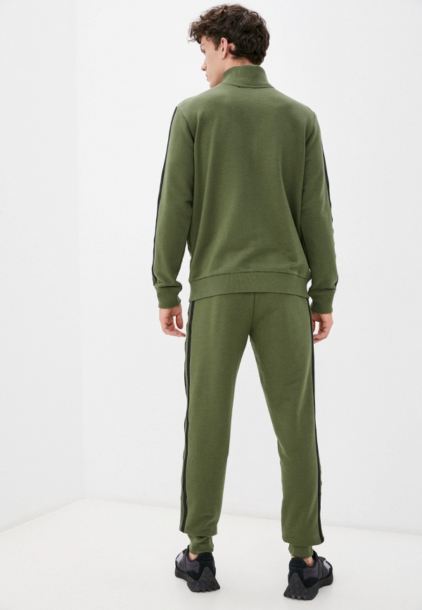 фото Костюм спортивный stillini