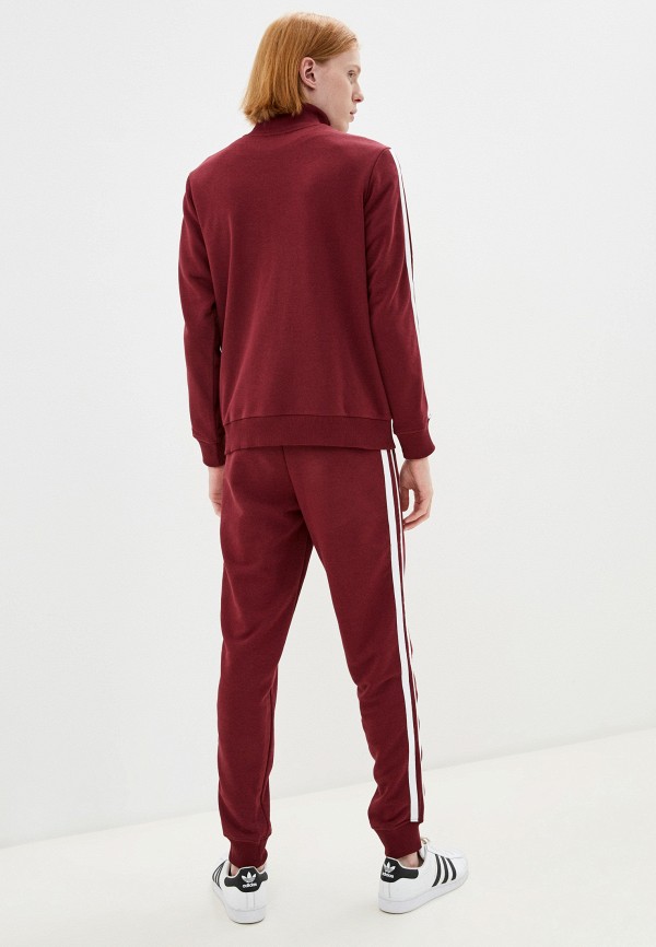 фото Костюм спортивный stillini