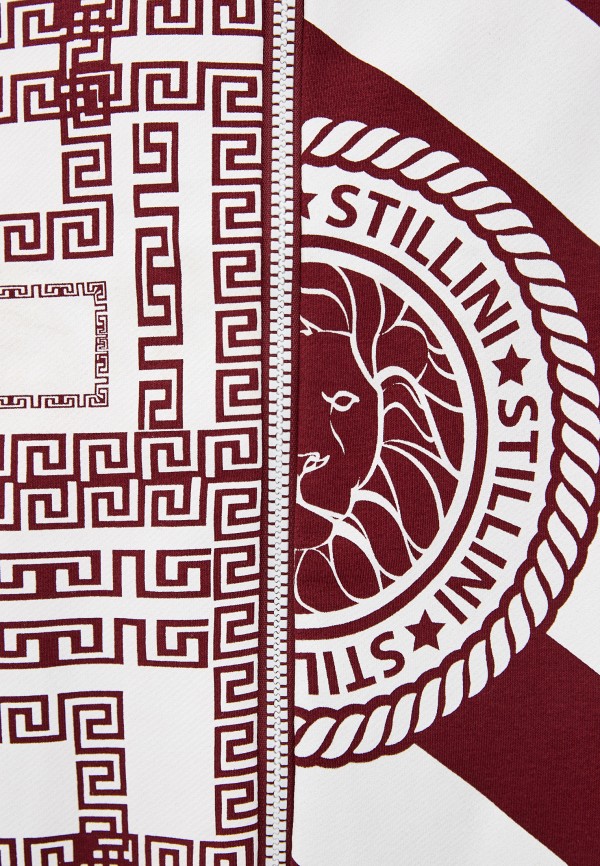 фото Костюм спортивный stillini