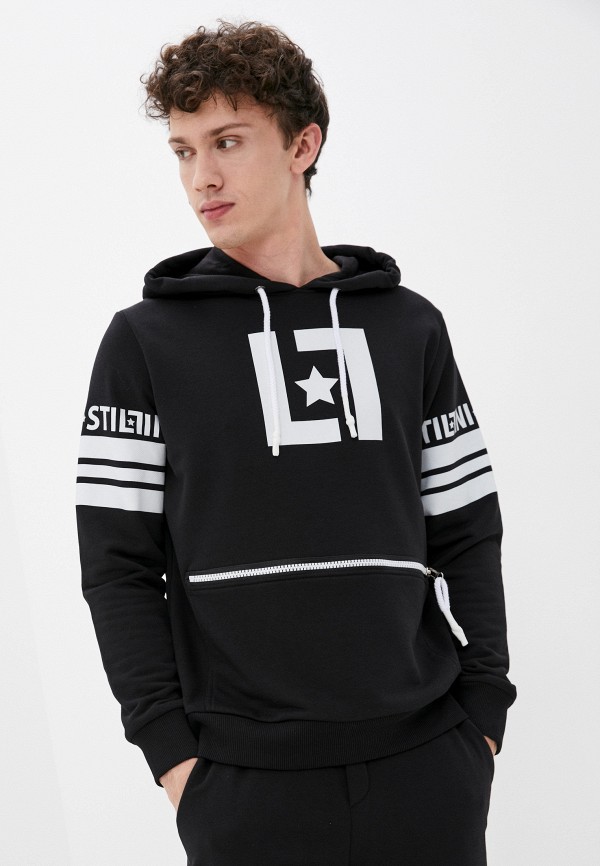 фото Костюм спортивный stillini