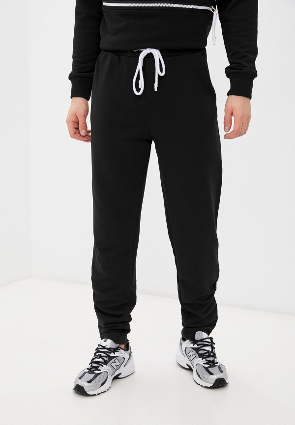 фото Костюм спортивный stillini