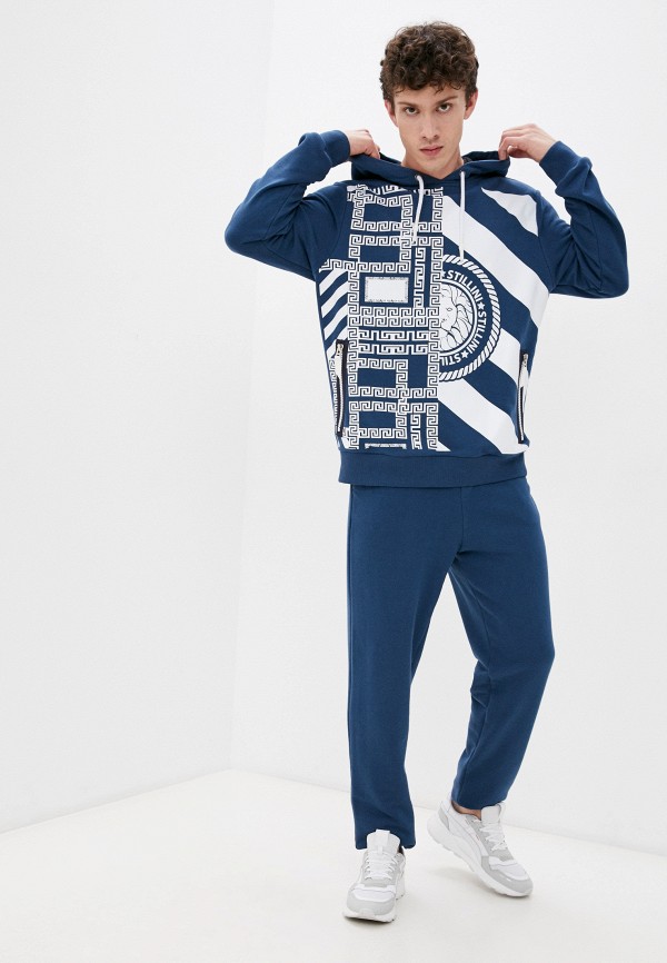 Костюм спортивный Stillini