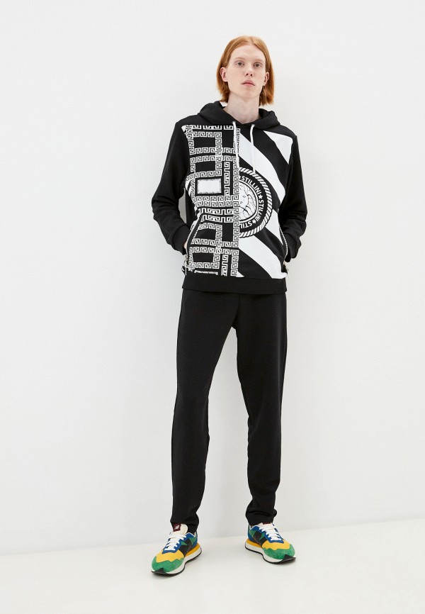 Костюм спортивный Stillini