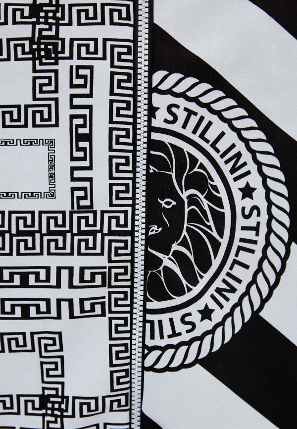 фото Костюм спортивный stillini