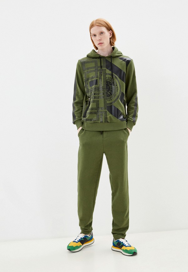 Костюм спортивный Stillini