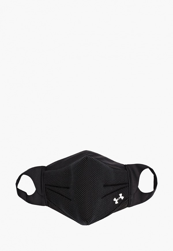 Маска для лица защитная Under Armour